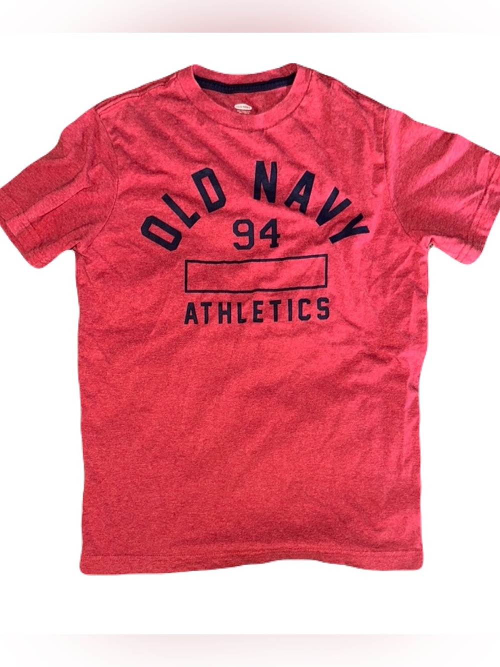 Old Navy Tee - Picture 1 of 1